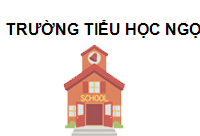 TRUNG TÂM Trường Tiểu học Ngọc Lâm Hà Nội